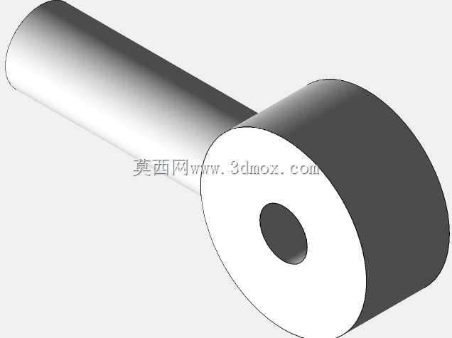 RM2020太原理工大学TRoMaC团队机械开源工程机器人图纸