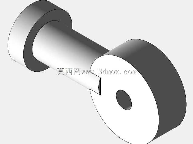 RM2020太原理工大学TRoMaC团队机械开源工程机器人图纸