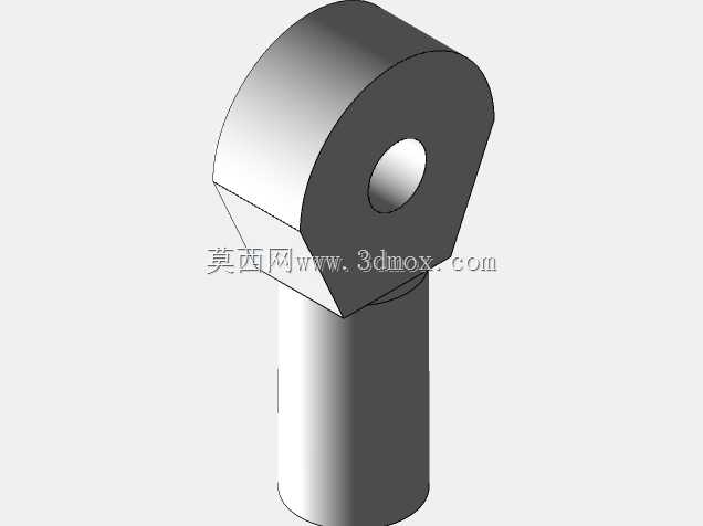 RM2020太原理工大学TRoMaC团队机械开源工程机器人图纸