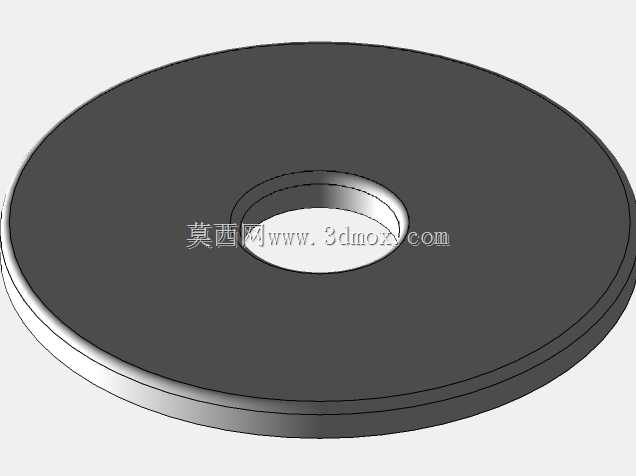 RM2020太原理工大学TRoMaC团队机械开源工程机器人图纸