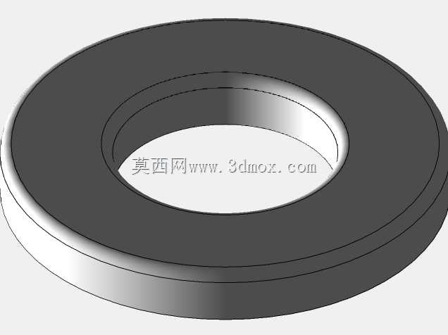 RM2020太原理工大学TRoMaC团队机械开源工程机器人图纸