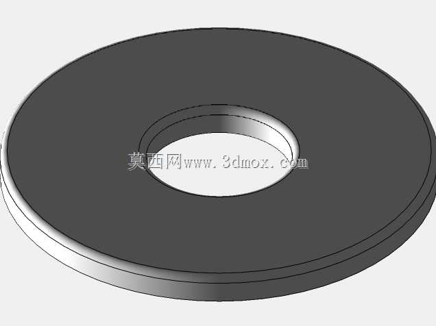 RM2020太原理工大学TRoMaC团队机械开源工程机器人图纸