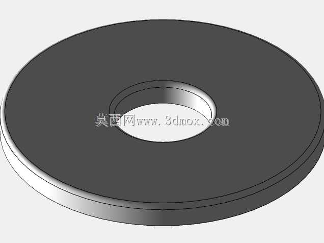 RM2020太原理工大学TRoMaC团队机械开源工程机器人图纸