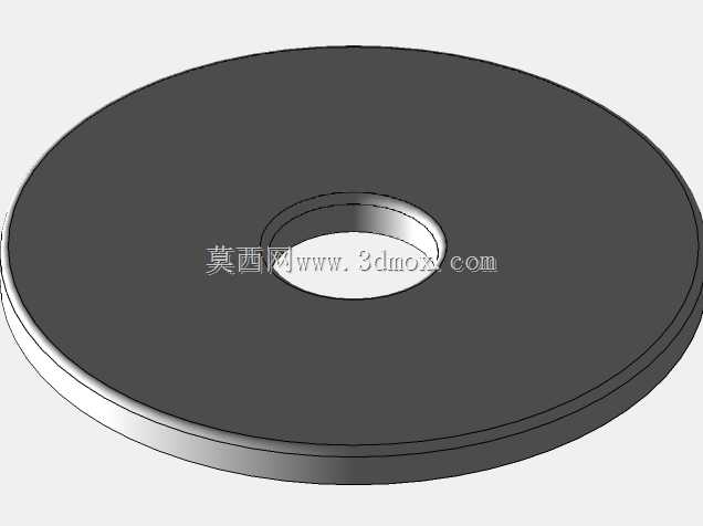 RM2020太原理工大学TRoMaC团队机械开源工程机器人图纸
