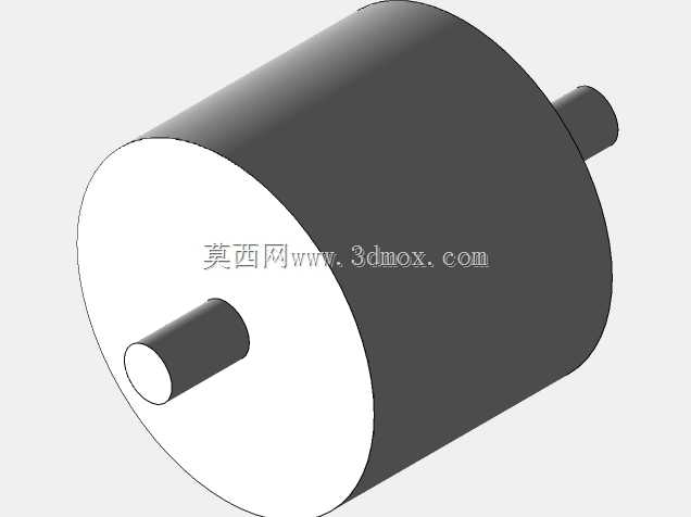RM2020太原理工大学TRoMaC团队机械开源工程机器人图纸