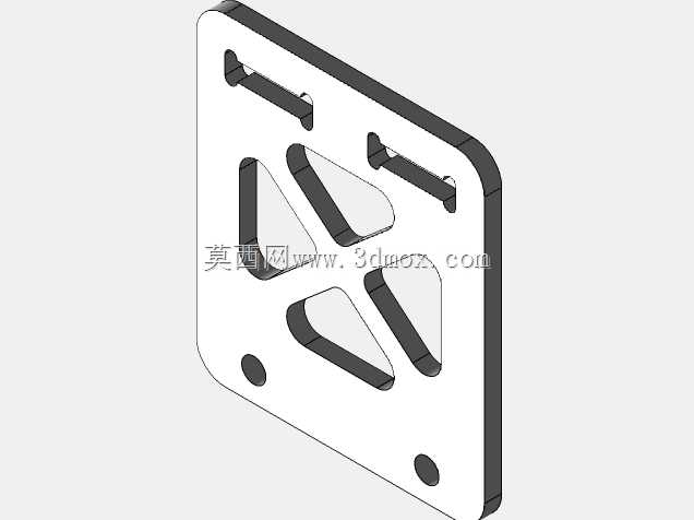 RM2020太原理工大学TRoMaC团队机械开源工程机器人图纸