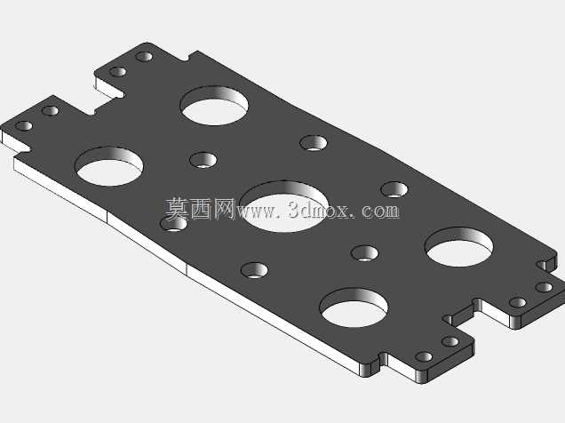 RM2020太原理工大学TRoMaC团队机械开源工程机器人图纸