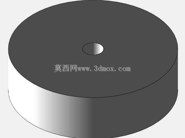 RM2020太原理工大学TRoMaC团队机械开源工程机器人图纸