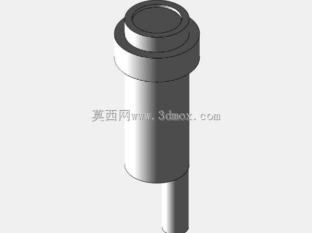 RM2020太原理工大学TRoMaC团队机械开源工程机器人图纸