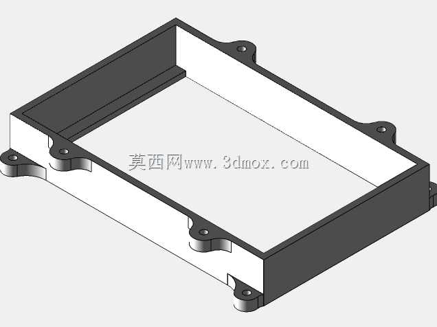 RM2020太原理工大学TRoMaC团队机械开源工程机器人图纸