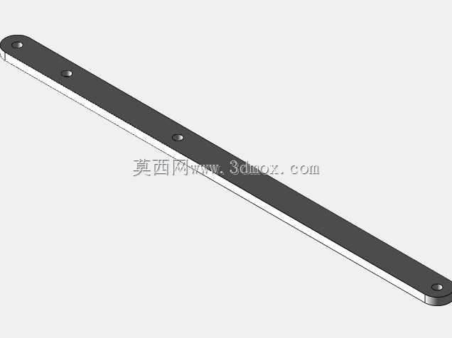 RM2020太原理工大学TRoMaC团队机械开源工程机器人图纸