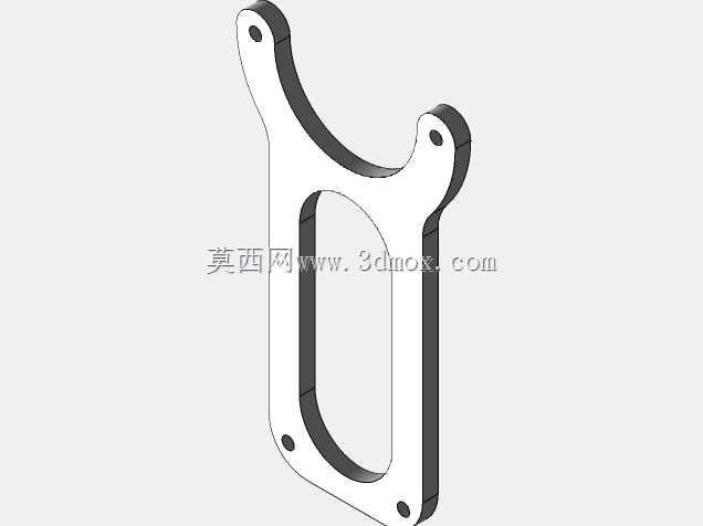 RM2020太原理工大学TRoMaC团队机械开源工程机器人图纸