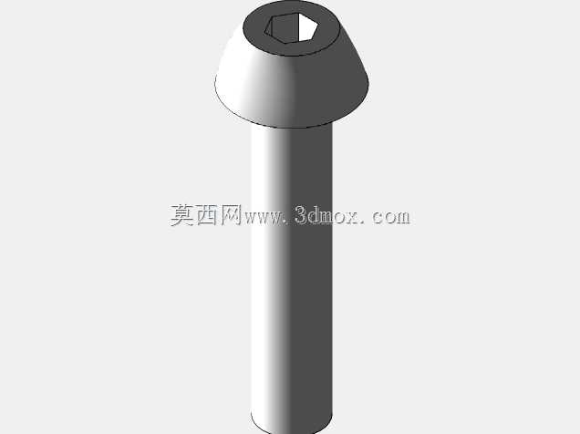 RM2020太原理工大学TRoMaC团队机械开源工程机器人图纸