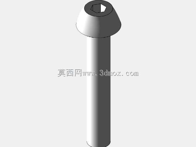 RM2020太原理工大学TRoMaC团队机械开源工程机器人图纸