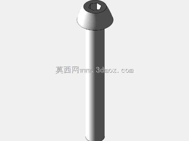 RM2020太原理工大学TRoMaC团队机械开源工程机器人图纸