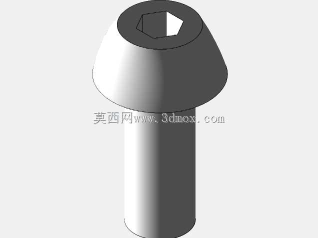RM2020太原理工大学TRoMaC团队机械开源工程机器人图纸