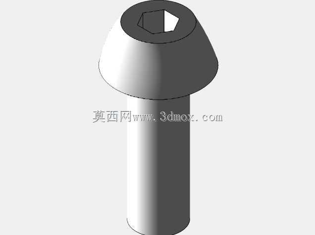 RM2020太原理工大学TRoMaC团队机械开源工程机器人图纸