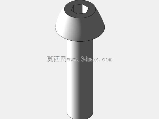 RM2020太原理工大学TRoMaC团队机械开源工程机器人图纸