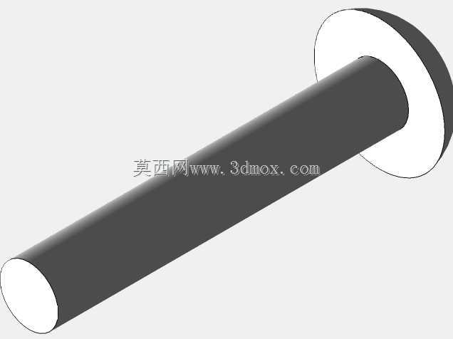 RM2020太原理工大学TRoMaC团队机械开源工程机器人图纸