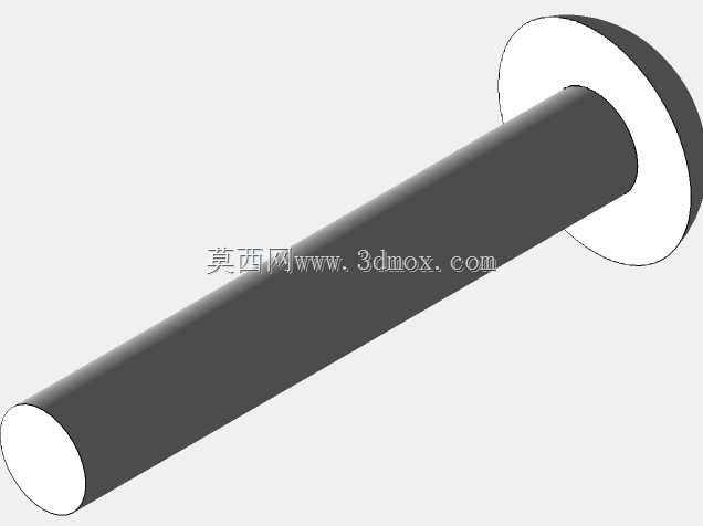 RM2020太原理工大学TRoMaC团队机械开源工程机器人图纸