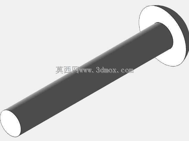 RM2020太原理工大学TRoMaC团队机械开源工程机器人图纸