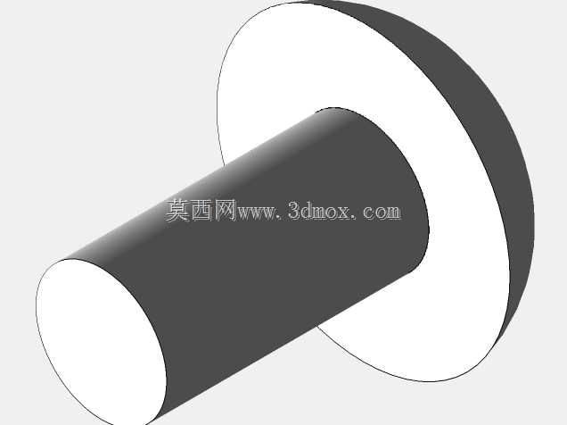 RM2020太原理工大学TRoMaC团队机械开源工程机器人图纸