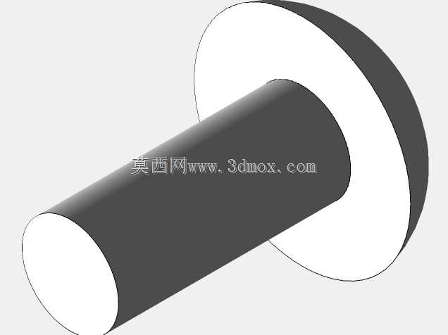 RM2020太原理工大学TRoMaC团队机械开源工程机器人图纸