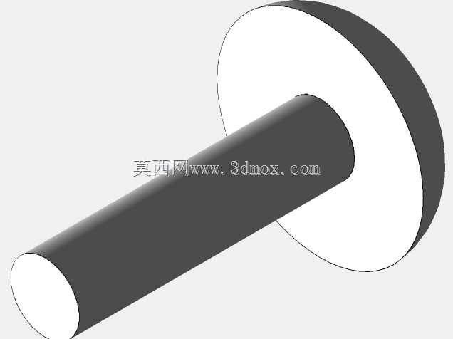 RM2020太原理工大学TRoMaC团队机械开源工程机器人图纸