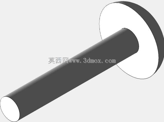 RM2020太原理工大学TRoMaC团队机械开源工程机器人图纸