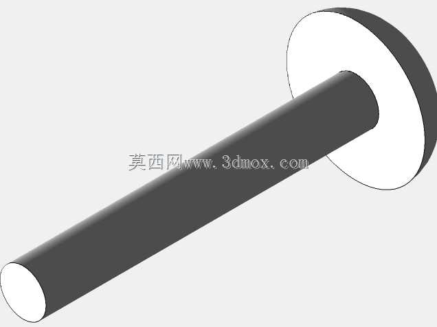 RM2020太原理工大学TRoMaC团队机械开源工程机器人图纸