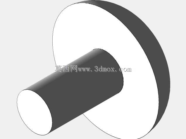 RM2020太原理工大学TRoMaC团队机械开源工程机器人图纸