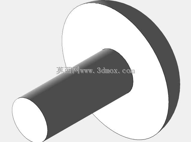 RM2020太原理工大学TRoMaC团队机械开源工程机器人图纸