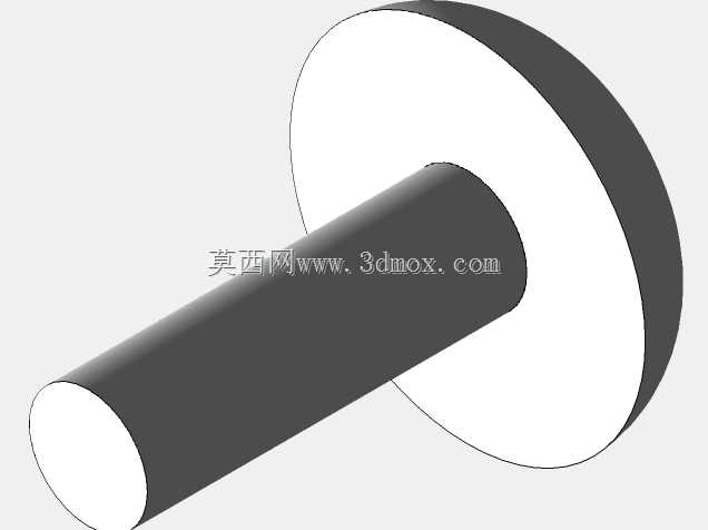RM2020太原理工大学TRoMaC团队机械开源工程机器人图纸