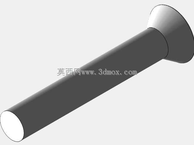 RM2020太原理工大学TRoMaC团队机械开源工程机器人图纸
