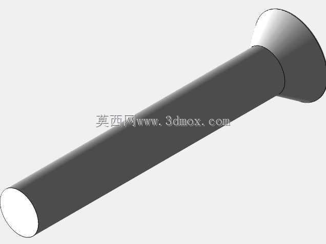 RM2020太原理工大学TRoMaC团队机械开源工程机器人图纸