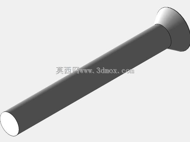 RM2020太原理工大学TRoMaC团队机械开源工程机器人图纸