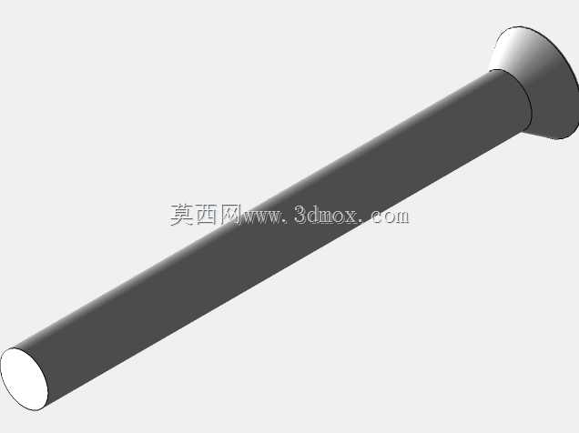 RM2020太原理工大学TRoMaC团队机械开源工程机器人图纸