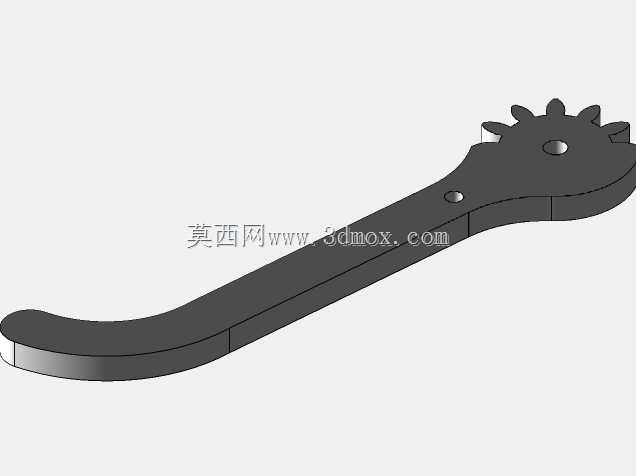 RM2020太原理工大学TRoMaC团队机械开源工程机器人图纸