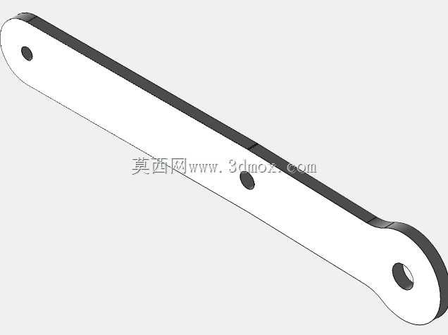 RM2020太原理工大学TRoMaC团队机械开源工程机器人图纸