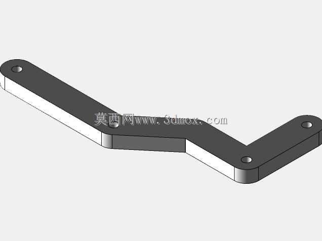 RM2020太原理工大学TRoMaC团队机械开源工程机器人图纸