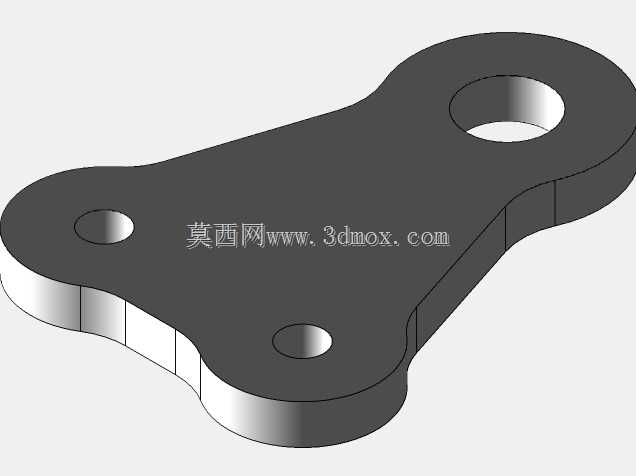 RM2020太原理工大学TRoMaC团队机械开源工程机器人图纸