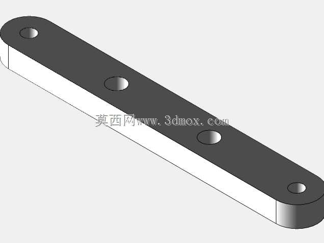 RM2020太原理工大学TRoMaC团队机械开源工程机器人图纸