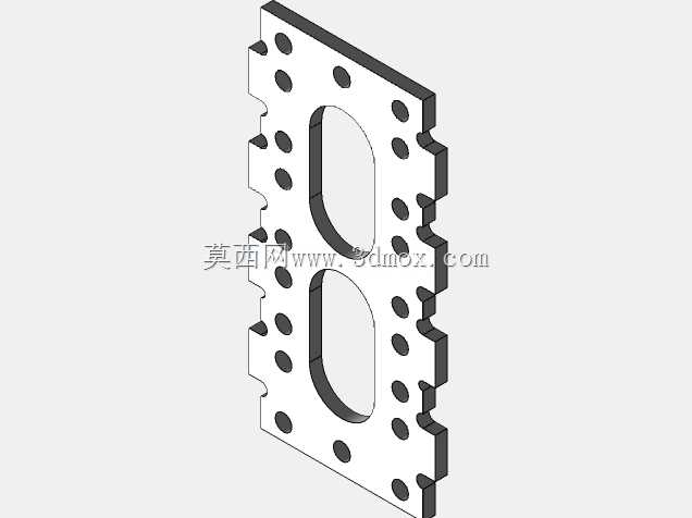 RM2020太原理工大学TRoMaC团队机械开源工程机器人图纸