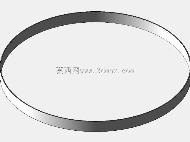 RM2020太原理工大学TRoMaC团队机械开源工程机器人图纸