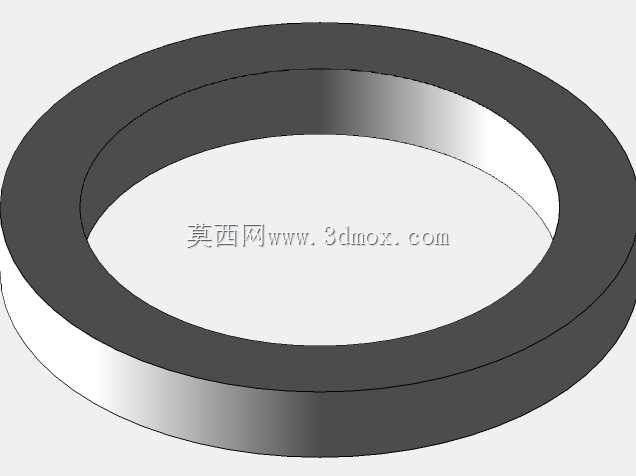 RM2020太原理工大学TRoMaC团队机械开源工程机器人图纸