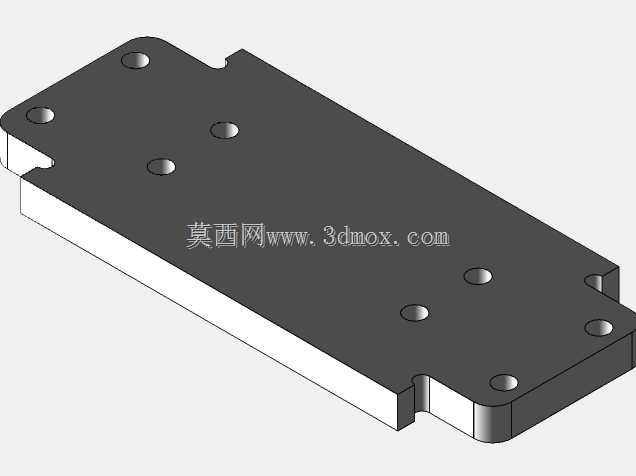 RM2020太原理工大学TRoMaC团队机械开源工程机器人图纸