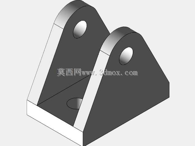 RM2020太原理工大学TRoMaC团队机械开源工程机器人图纸
