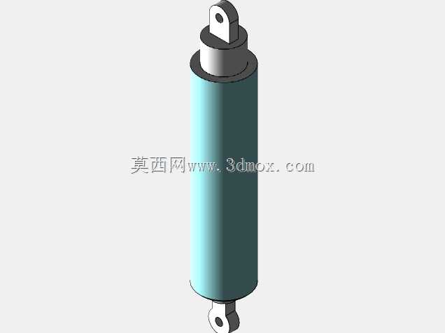 RM2020太原理工大学TRoMaC团队机械开源工程机器人图纸