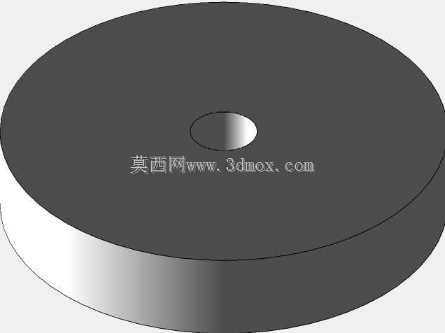 RM2020太原理工大学TRoMaC团队机械开源工程机器人图纸