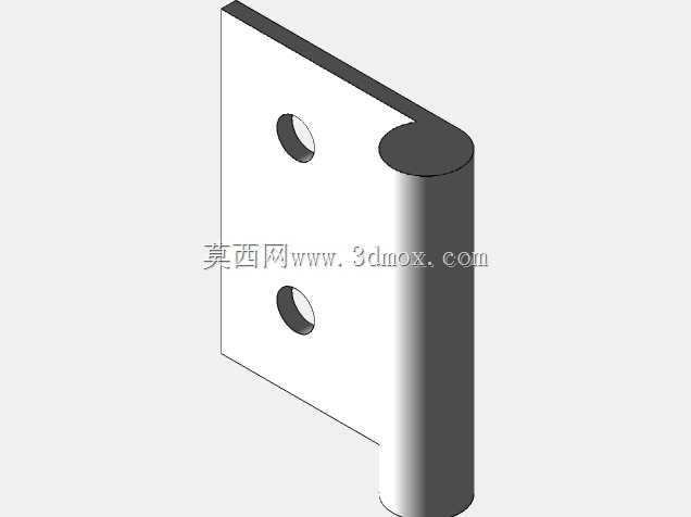 RM2020太原理工大学TRoMaC团队机械开源工程机器人图纸